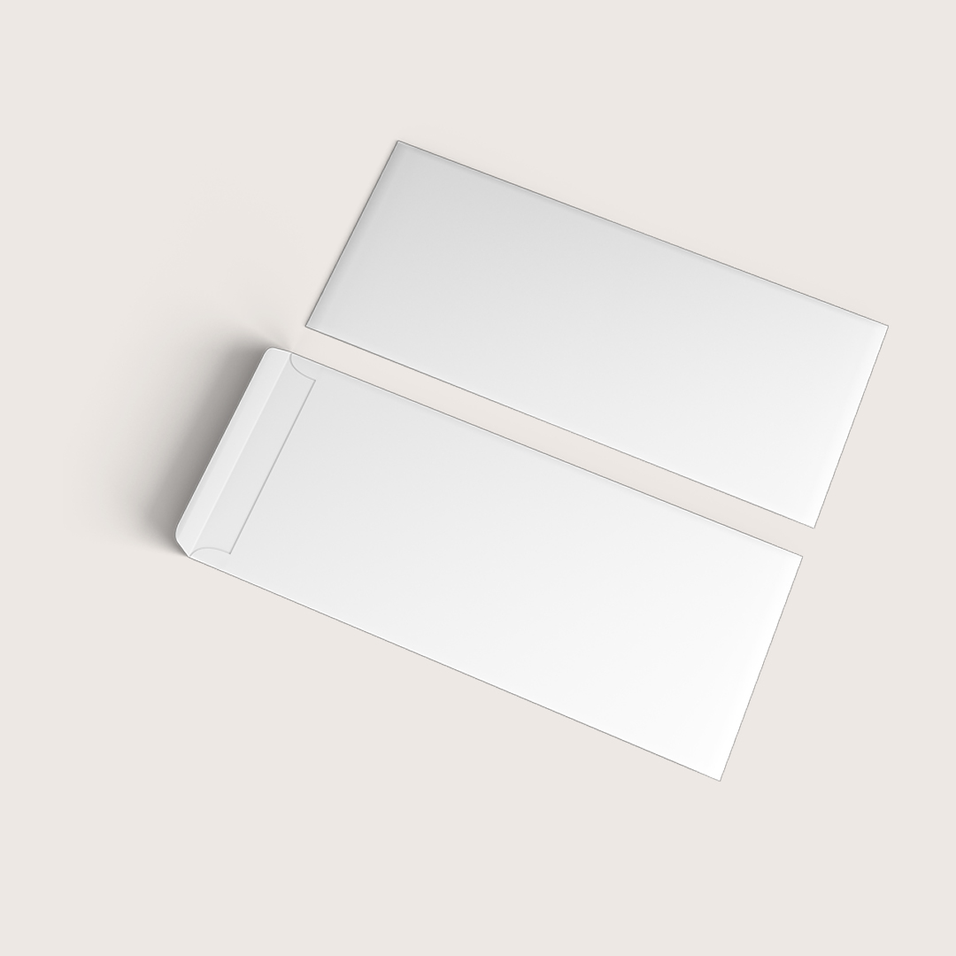 605331Dl plain Envelope 03.jpg